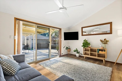 36 Coolawin Crescent, Shellharbour, NSW 2529, 4 chambres, 2 salles de bain, House