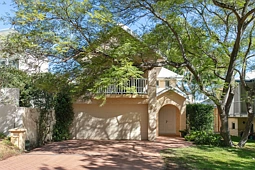 24 Otway Street, Swanbourne