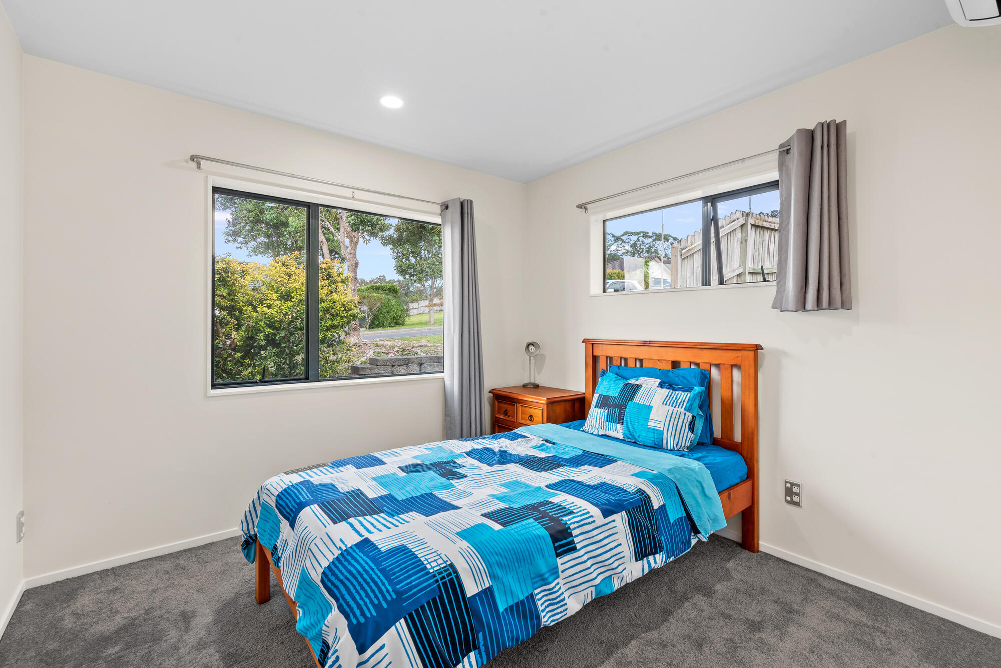 39 South Kensington Way, Henderson, photo 4
