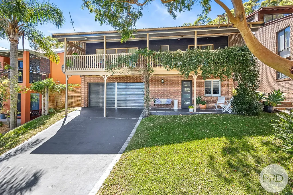 15 Flannel Flower Fairway, Shoal Bay, NSW 2315