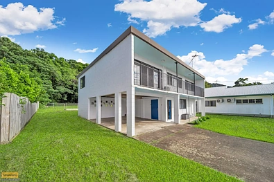 Flying Fish Point 3Habitaciones Classic seasider with a modern twist