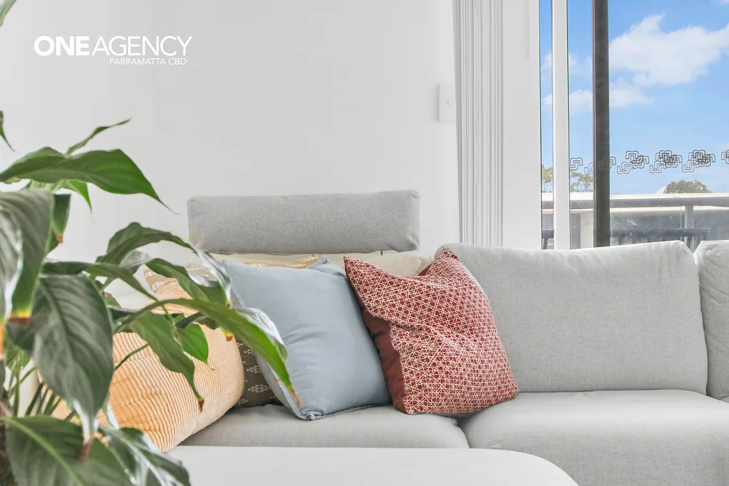 34/19-25 Garfield Street, Wentworthville, NSW 2145