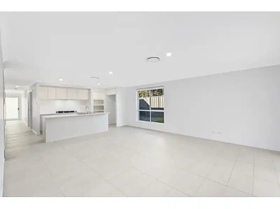 14 Galah Drive, Warnervale, NSW 2259, 4房, 2浴, House