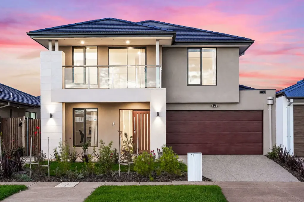 Aintree 4غرفة نوم An Address of Distinction | A Carlisle Masterpiece of Luxury, Space & Prestige