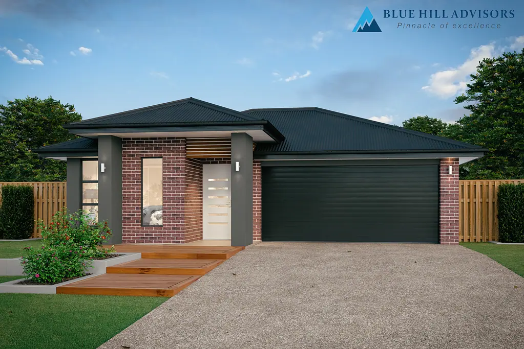 ਪਤਾ ਗੁਪਤ, Bellbird, NSW 2325