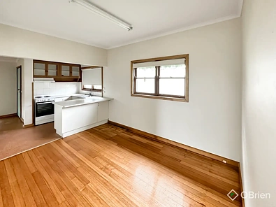 61 Lake Bunga Beach Road, Lake Bunga, VIC 3909, 3 slaapkamers, 1 badkamers, House