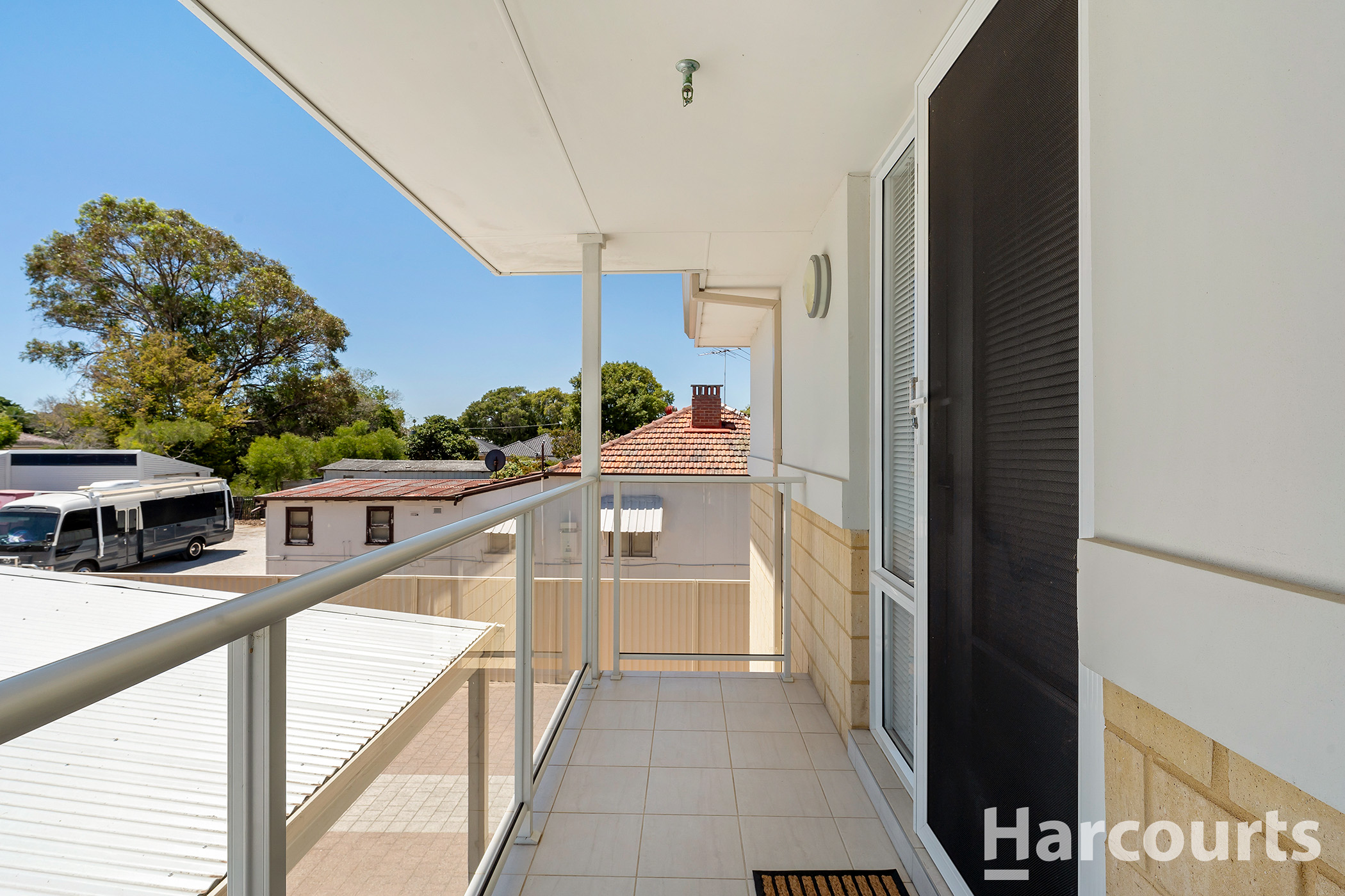 UNIT 7 72 TUCKEY ST, MANDURAH WA 6210, 0 chambres, 0 salles de bain, House