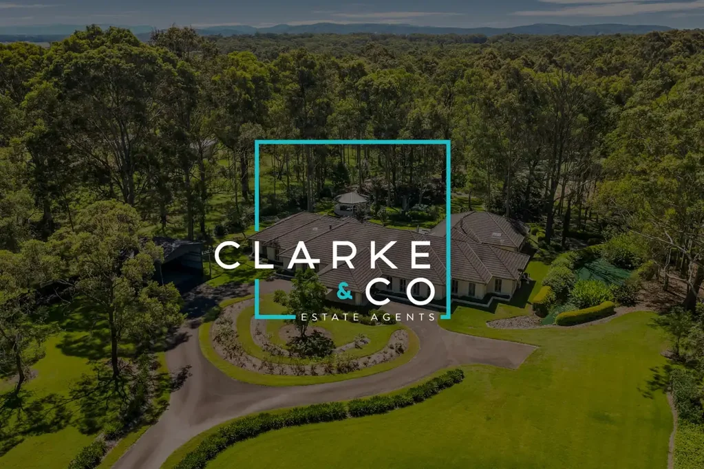 22 Ralstons Road, Nelsons Plains, NSW 2324