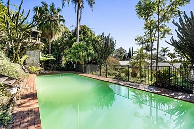 37 Nashua Road, Fernleigh, NSW 2479, 5房, 3浴, House