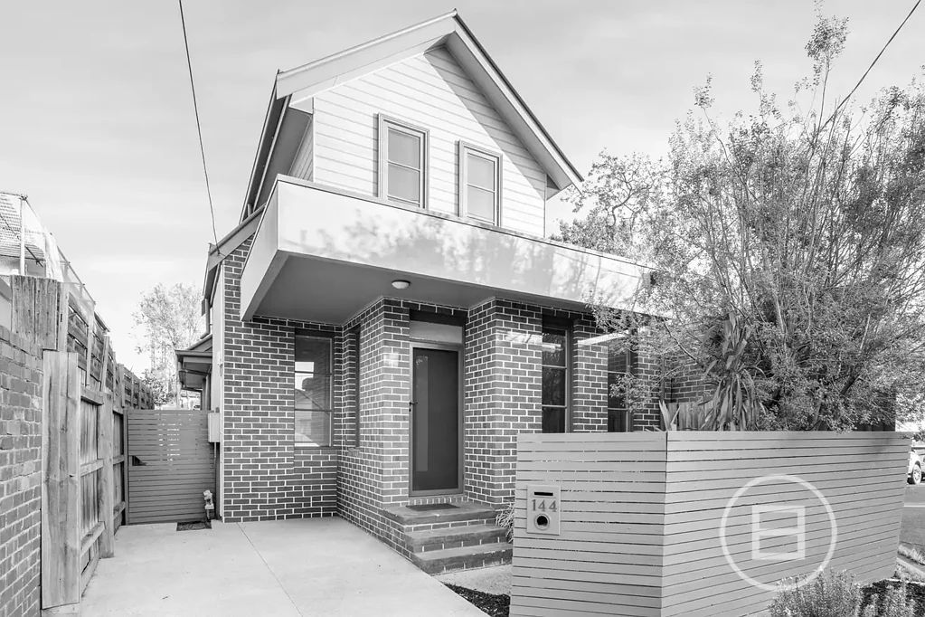 Northcote 2chambre Expressions of Interest closing Tuesday 28th July at 5pm
