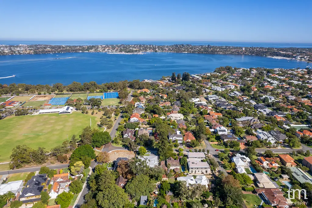 Dalkeith 4房  AMAZING FAMILY HOME