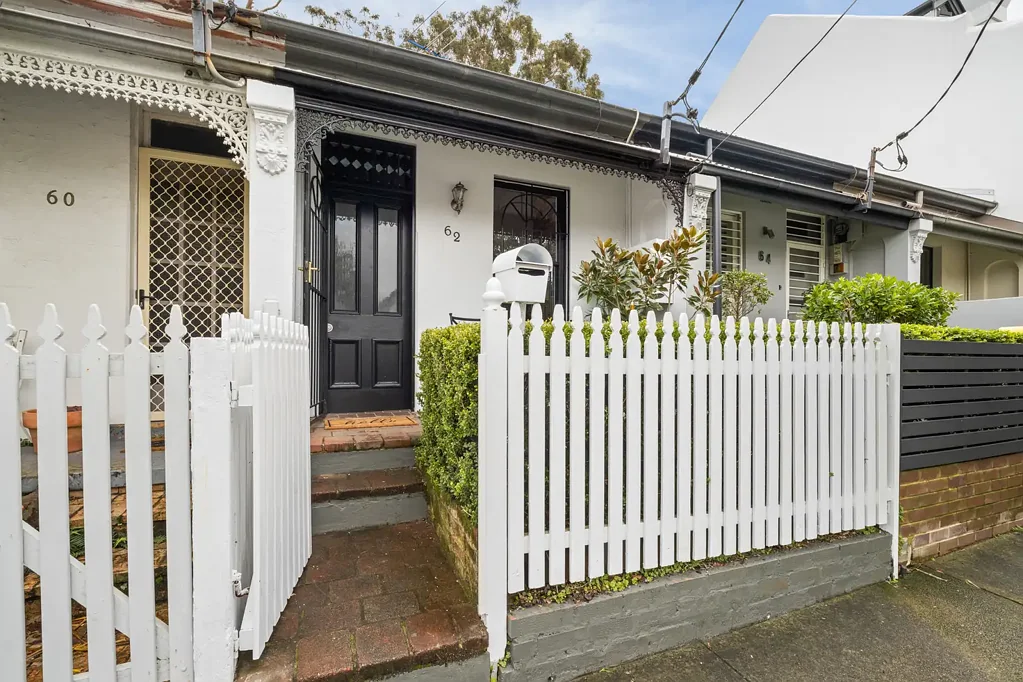 62 View Street, Annandale, NSW 2038