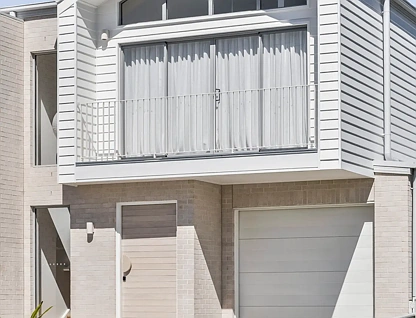 2/10 East Street, Russell Vale, NSW 2517, 4房, 2浴, Apartment