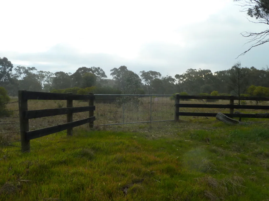 Wedderburn  219 ACRES OF SERENITY