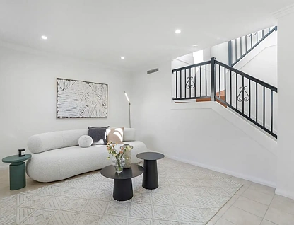9C Daley Street, Yokine, WA 6060, 3 ਕਮਰੇ, 2 ਬਾਥਰੂਮ, Townhouse