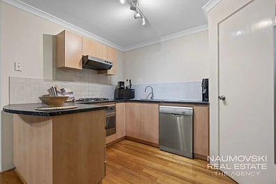 2B Shipley Place, Westminster, WA 6061, 3房, 2浴, House