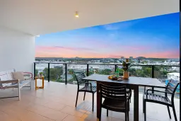 1015/9 Market Lane, Maroochydore