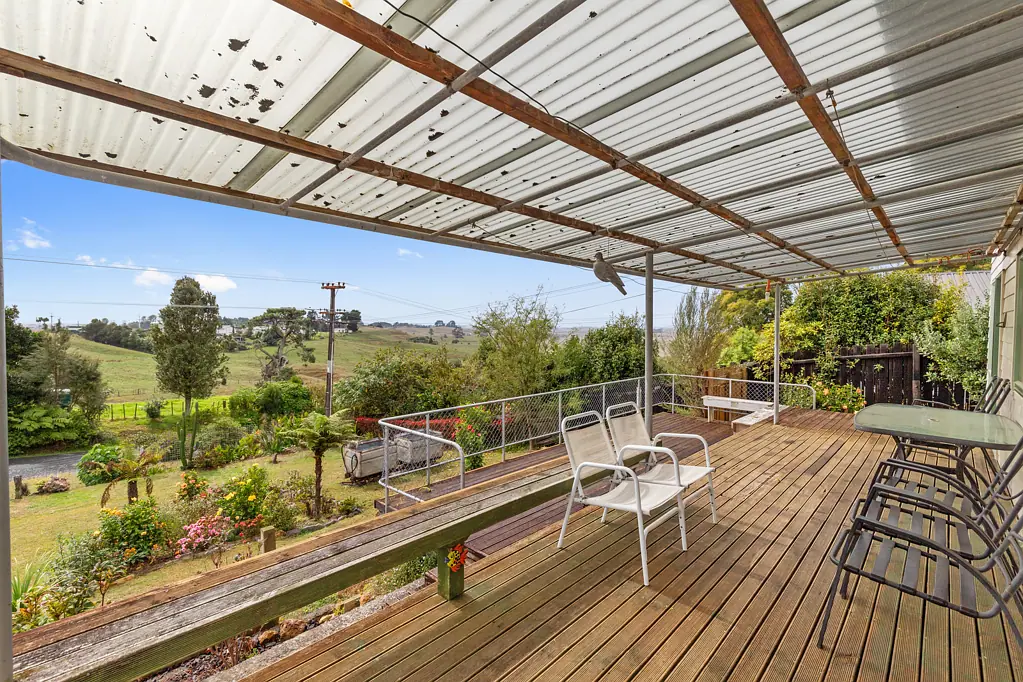 Huntly 2 Slaapkamer Your Dream Lifestyle Awaits