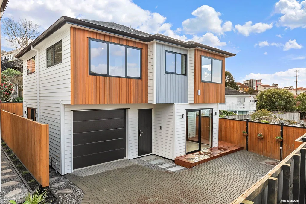 23C Cassandra Grove, Totara Vale, North Shore City, Auckland