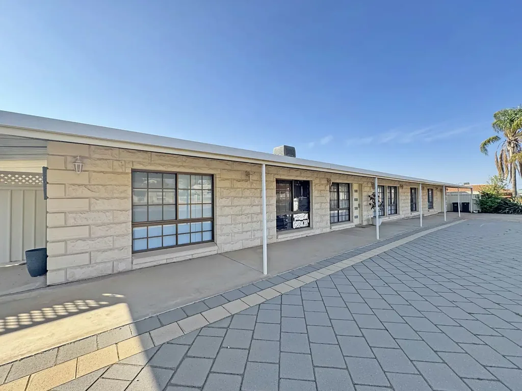 572 Cummins Lane, Broken Hill, NSW 2880