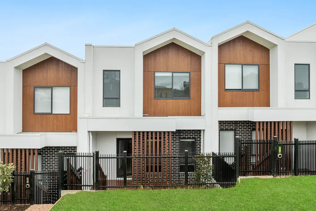 Live in one of the best locations in the South East!