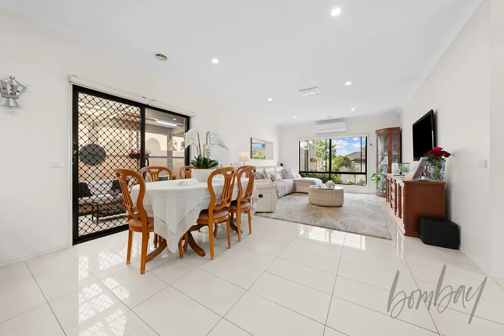 36 Tusmore Rise, Craigieburn, VIC 3064