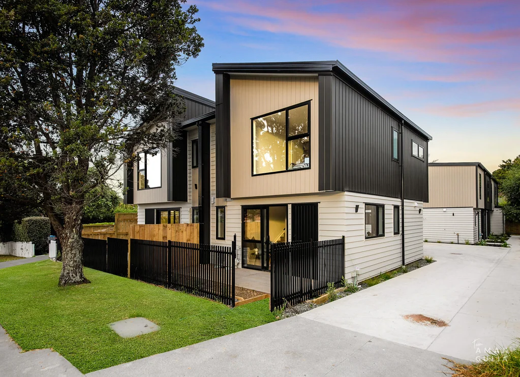 Mount Albert 3Zimmer Top Schools, Prime Location, Smart Buying.