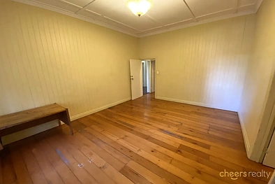 Room E/70 King Street, Annerley, QLD 4103, 1 slaapkamers, 1 badkamers, House