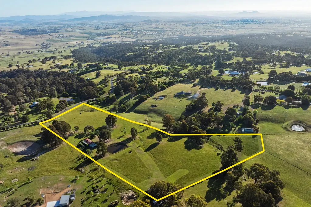 174 Bromfield Drive, Barwite, VIC 3722