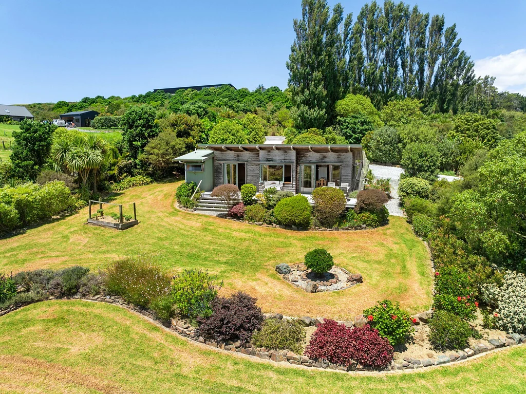 Lot 1/51 Sandhill Heights, Mangawhai, Kaipara, Northland