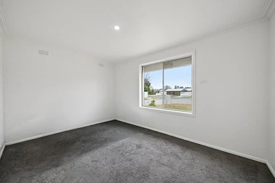 卧室 - 19 Michel Street, Shepparton, VIC 3630