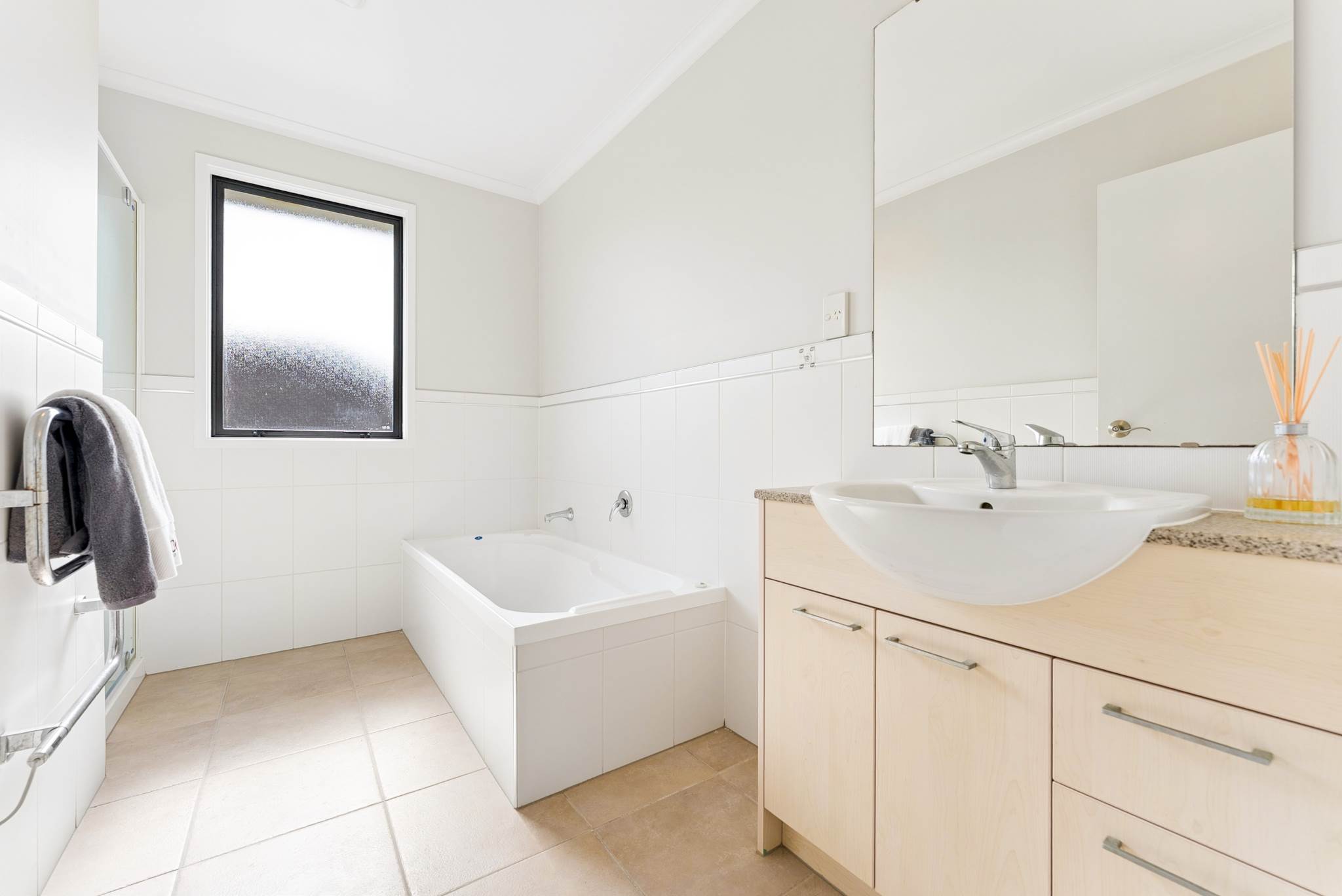 6 Ashurst Lane, Greenhithe, photo 16