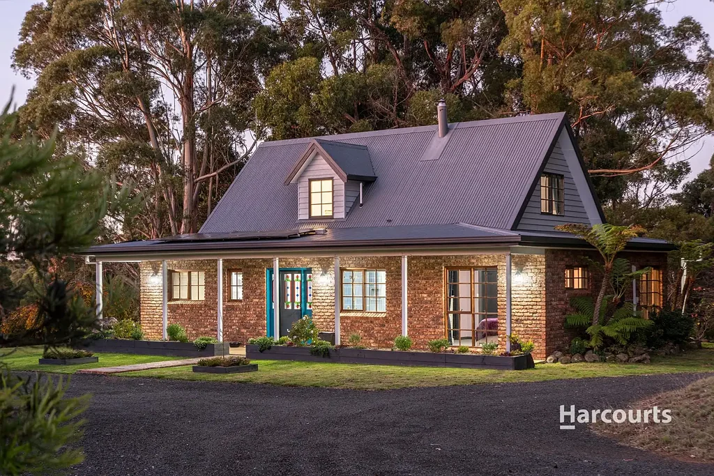 78 Back Cam Road, Somerset, TAS 7322