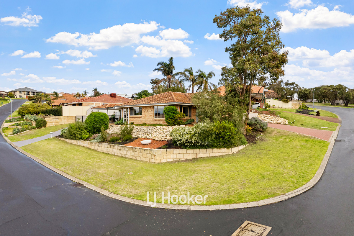 2 THAMES CT, AUSTRALIND WA 6233, 0部屋, 0バスルーム, House