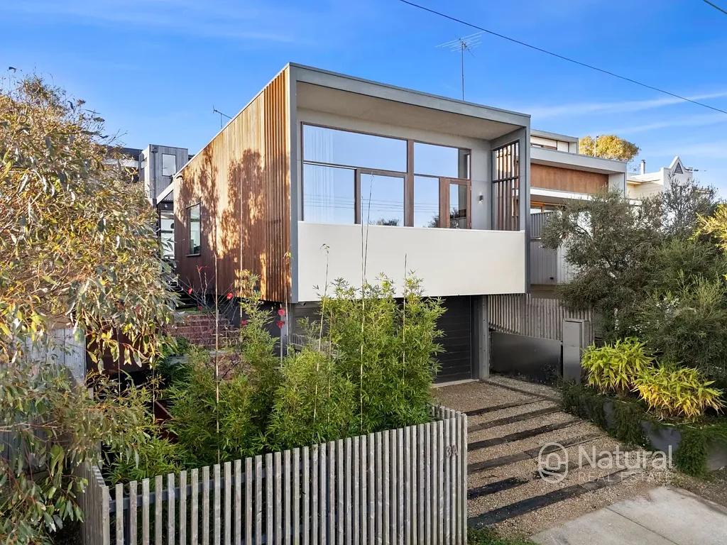 3A Meaby Street, Jan Juc, VIC 3228