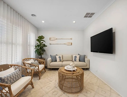 15 Vignette Road, Diggers Rest, VIC 3427, 4 habitaciones, 2 baños, House