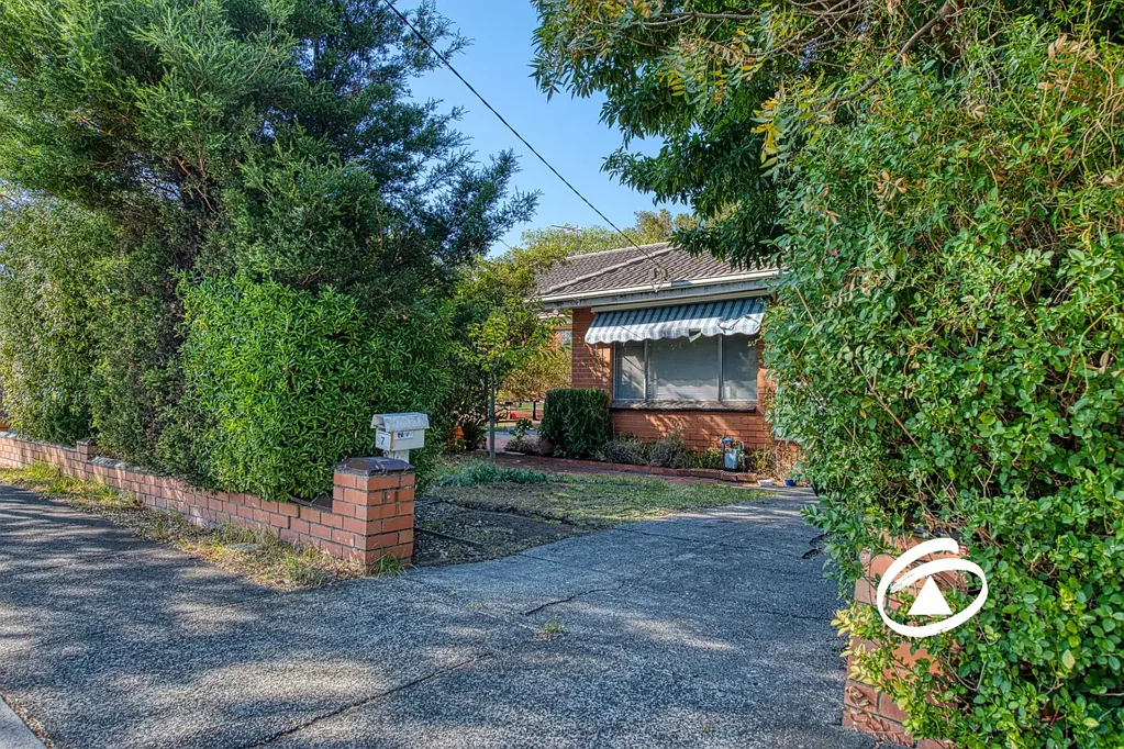 7 Mansfield Street, Berwick, VIC 3806