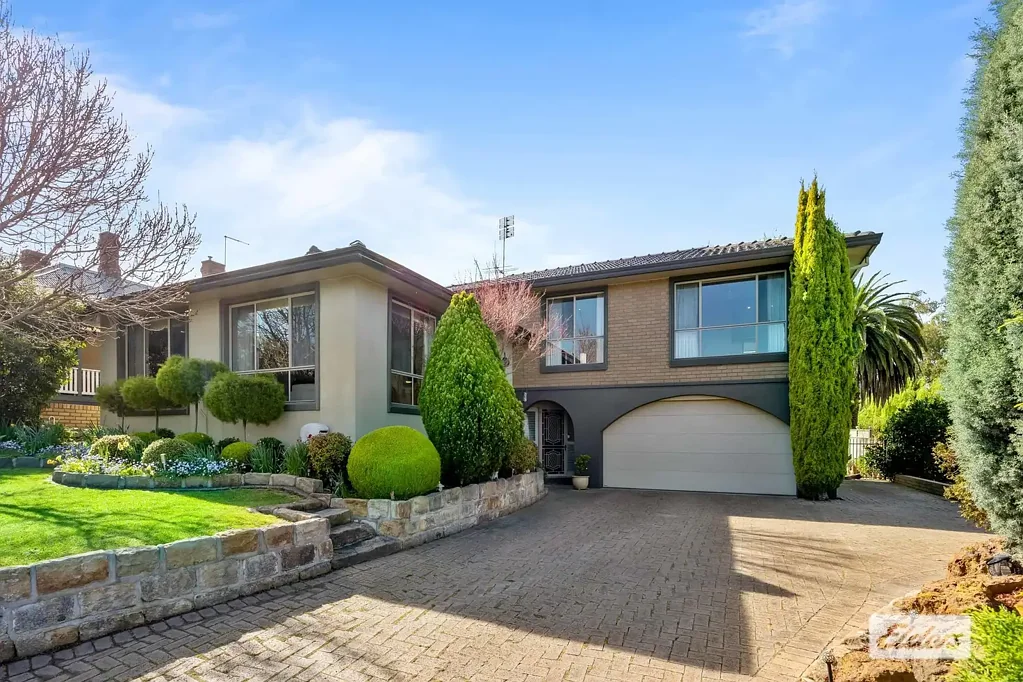 Stawell 5房  An Astounding Opportunity