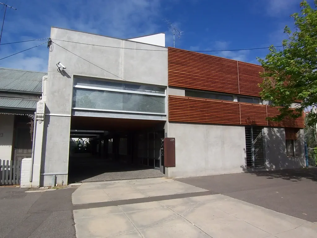 Stunning 2 Bedroom Townhouse
