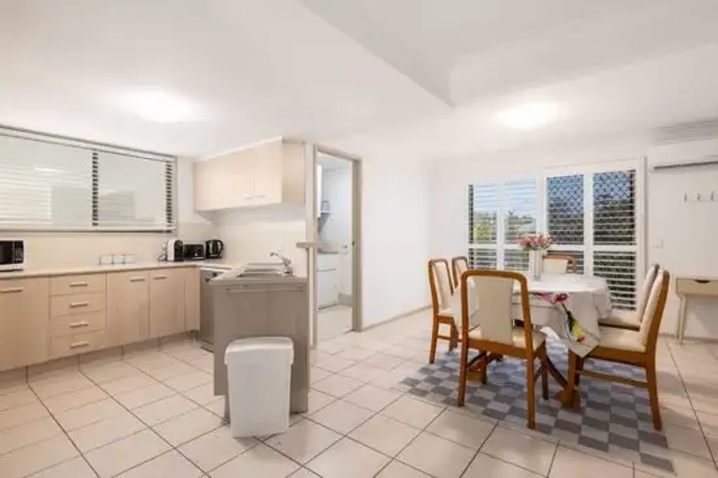 29/ 71 Olsen Avenue, Labrador, QLD 4215