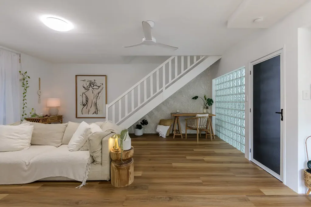 6/10-12 Coral Drive, Port Douglas, QLD 4877