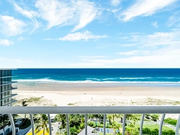 10B/2 Nineteenth Avenue, Palm Beach