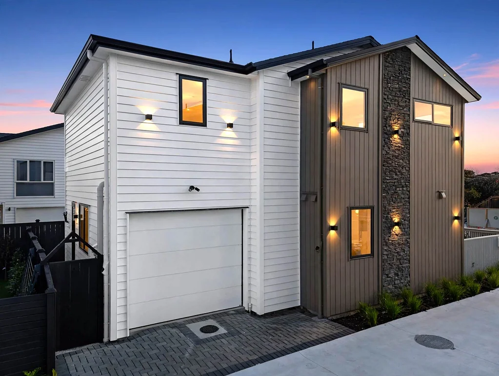 Papatoetoe 4Kwarto Modern Living, Unmatched Comfort, Perfect Location