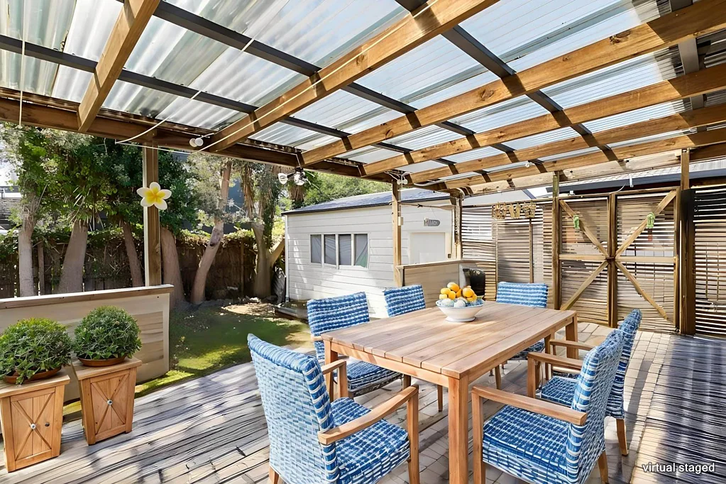 Stanmore Bay 3房  Affordable Coastal Living-First Home or Investment