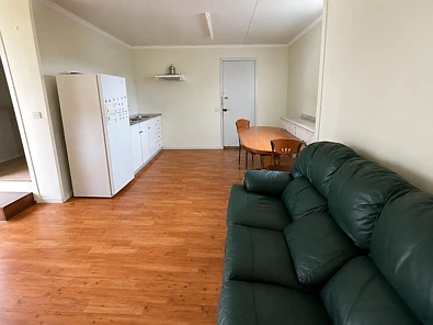 2 Cygnus Street, Inala, QLD 4077, 3 slaapkamers, 2 badkamers, House