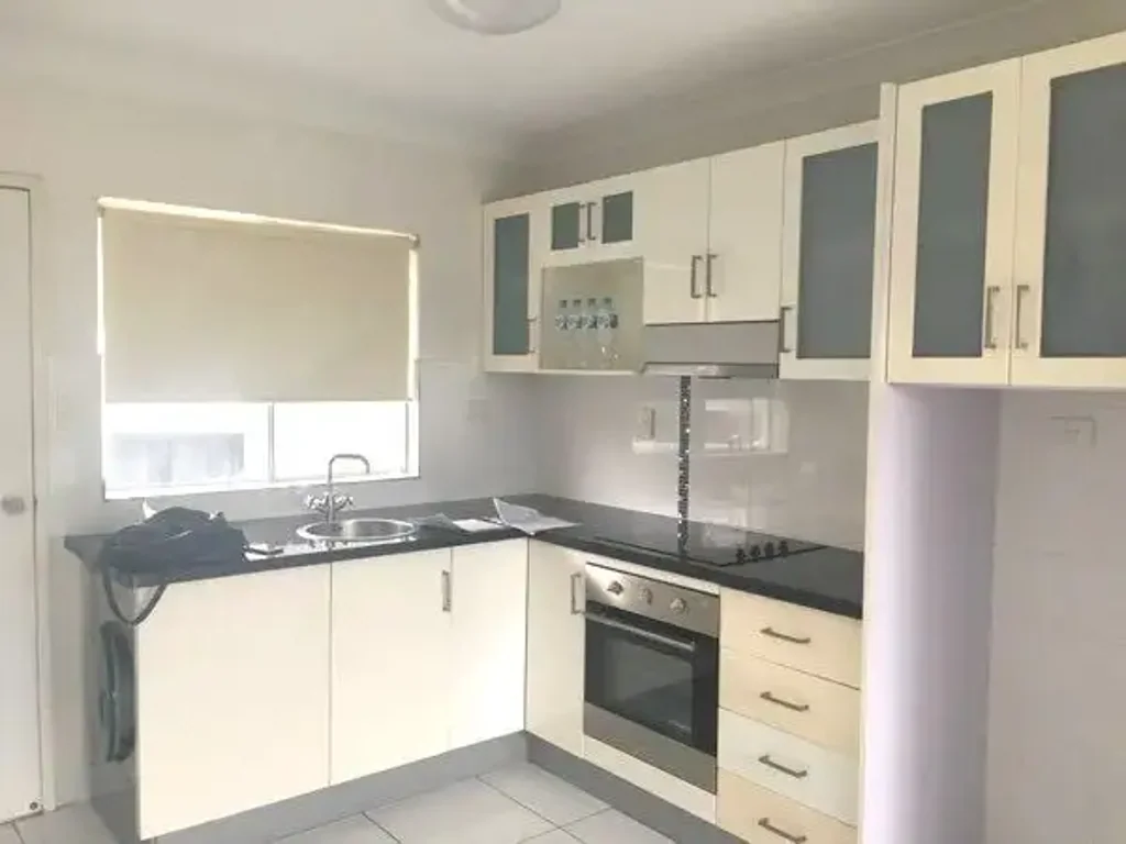 Low Maintaince in the Heart of Maroochydore!
