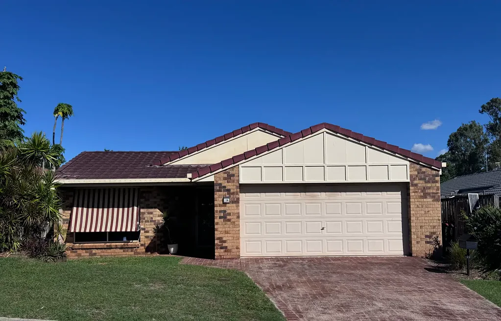 14 Hilltop Place, Banyo, QLD 4014