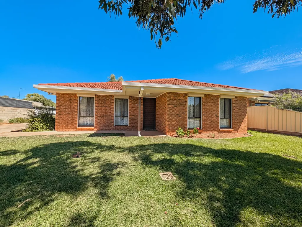 1/13 Nowie Street, Swan Hill, VIC 3585