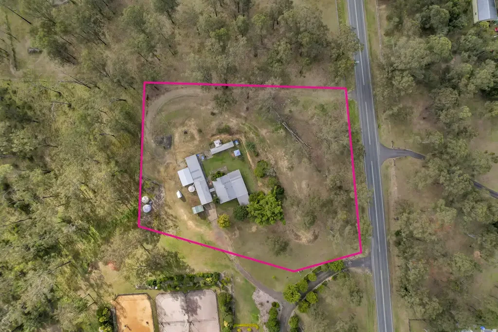 Walloon 3Kwarto Open Home 6/9/2025 Cancelled BIG DREAMS START HERE