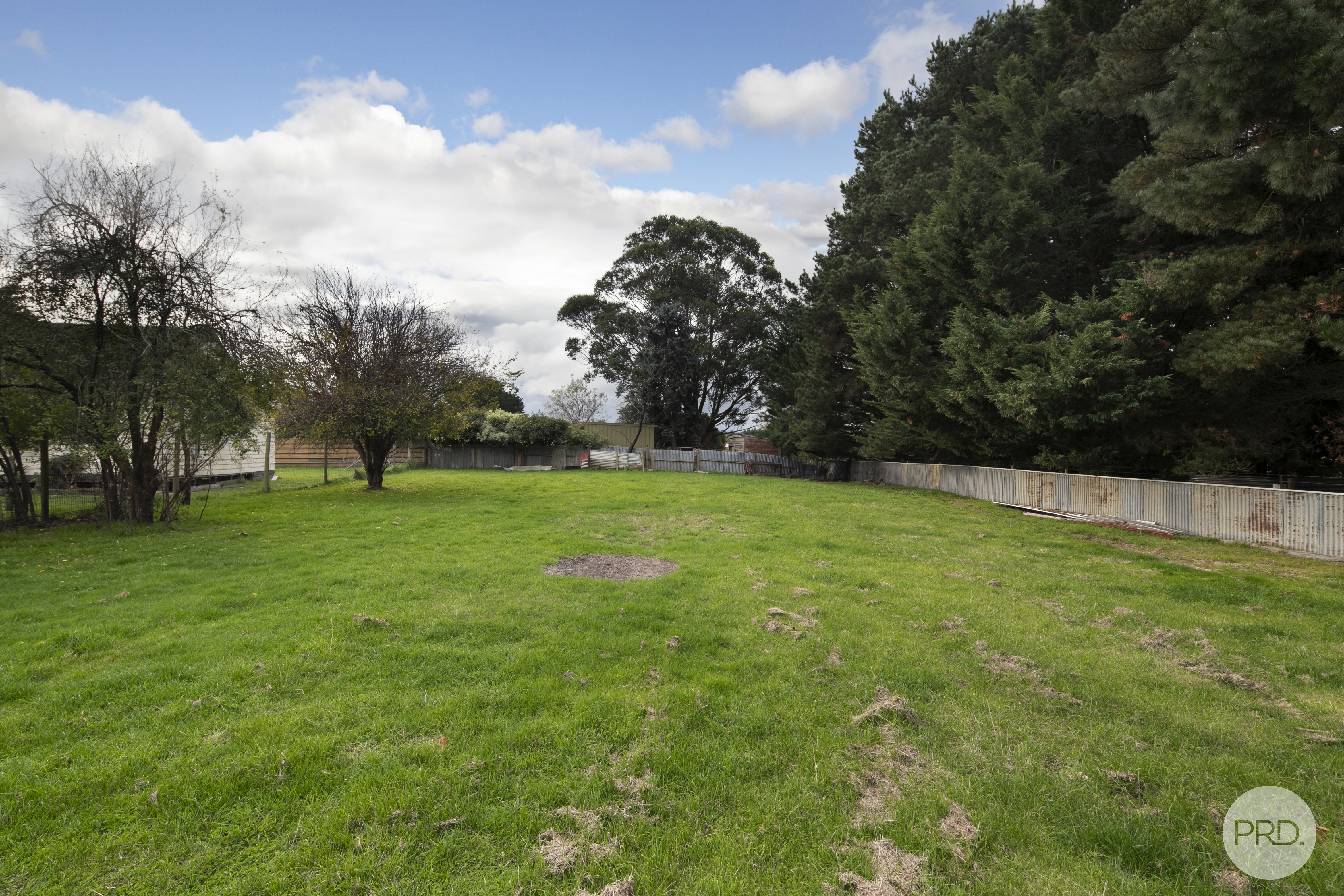 48 INGLIS ST, BALLAN VIC 3342, 0 Schlafzimmer, 0 Badezimmer, Section